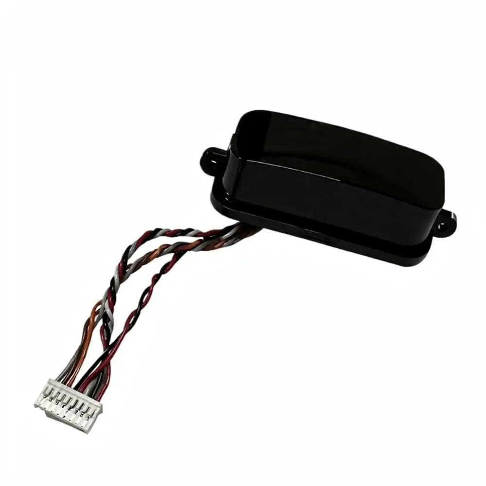 Vacuum Cleaner Front Infrared Obstacle Sensor For Roborock S7 Q7 Q7 Max S7 Pro Q5 Robotic Home Floor Sweeping Devices