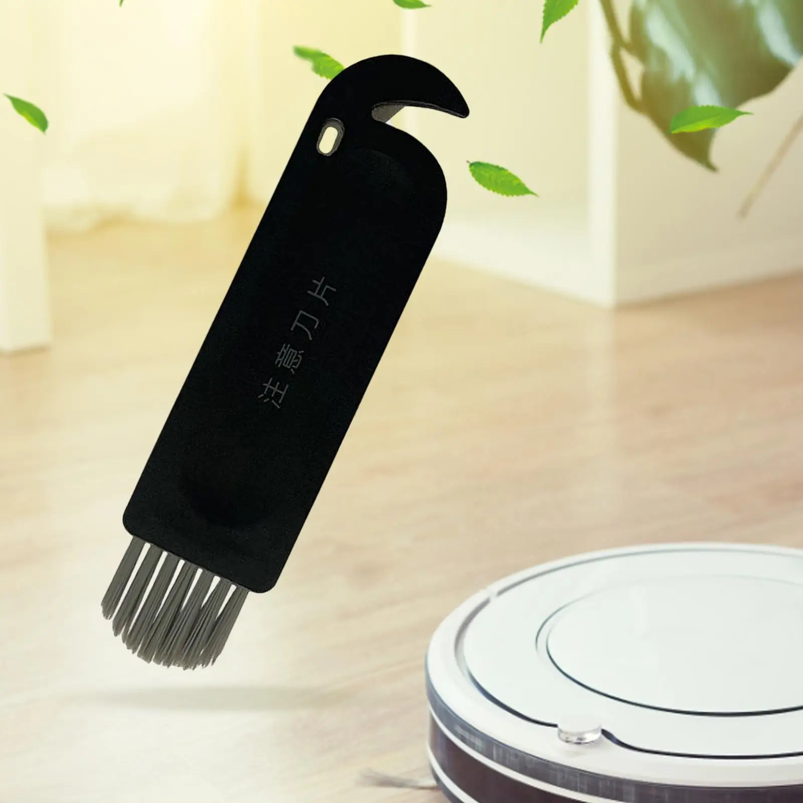 Щетки для чистки пылесоса, принадлежности для дома, аксессуары для пылесоса, инструмент для чистки, щелевые насадки, инструмент для ремонта