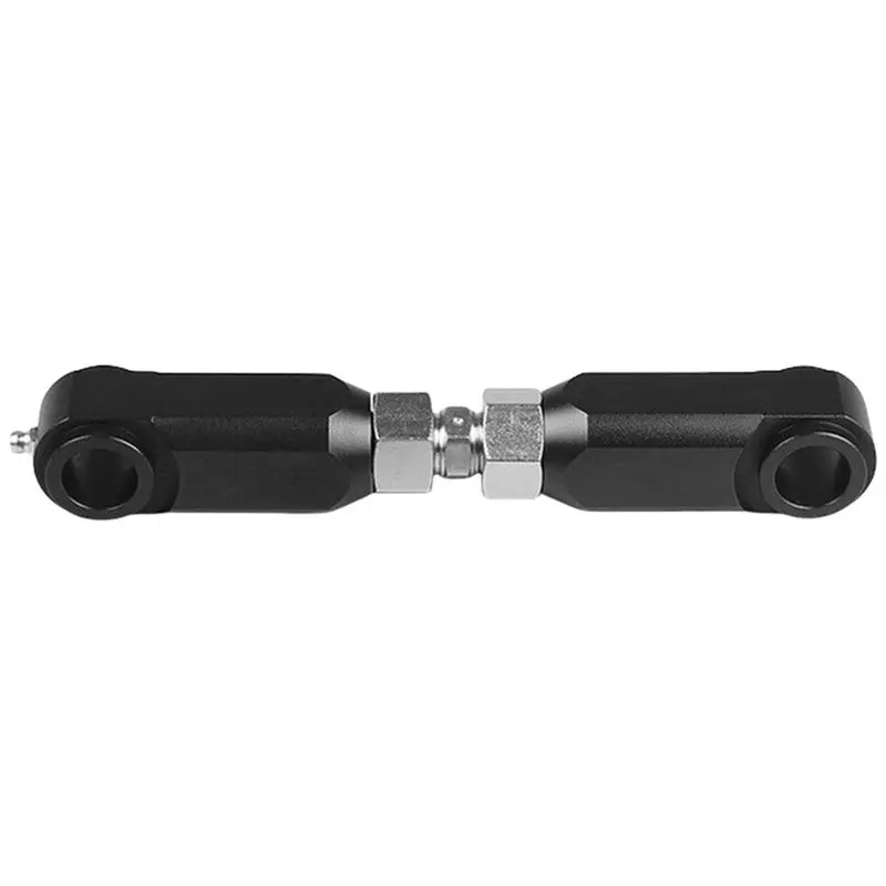 a98m-atv-rear-lowering-adapter-for-raptor-350-yfz350-1987-2006-banshee-350-yfz350se-raptor-700-yfm700ryr