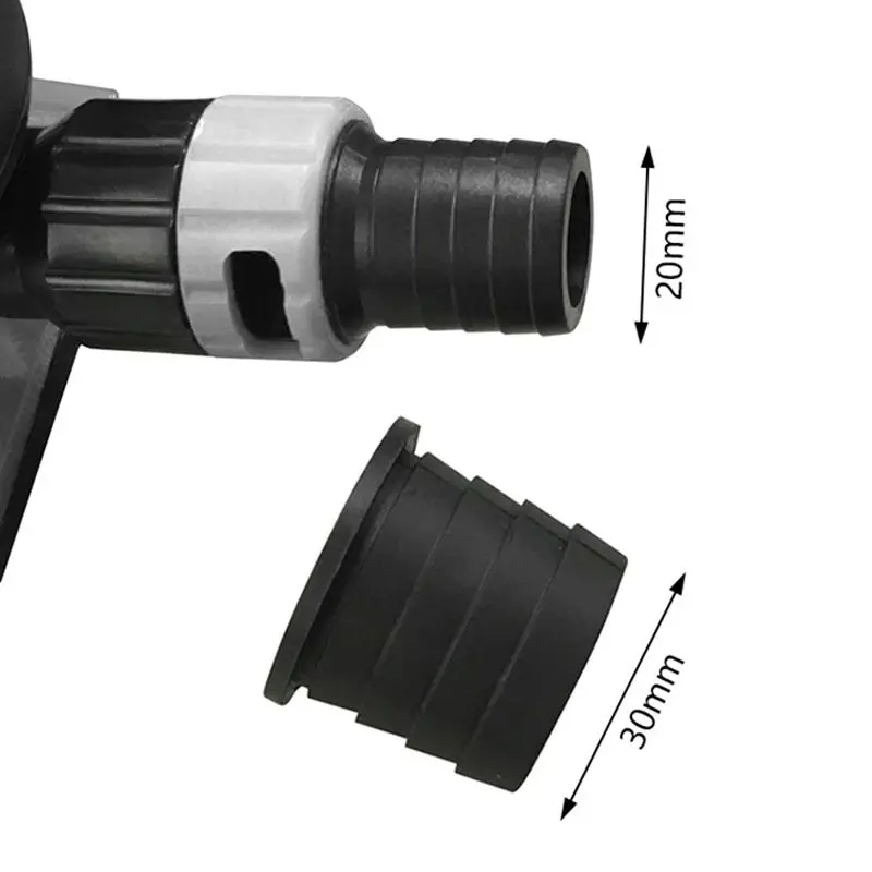 Hướng Dẫn Sử Dụng Đĩa Chà Nhám Hút Bụi Cầm Tay Bào Xay Khô 198*70Mm Bám Bụi Tấm Chà Nhám Cho Đánh Bóng Gỗ, bảo Dưỡng Xe