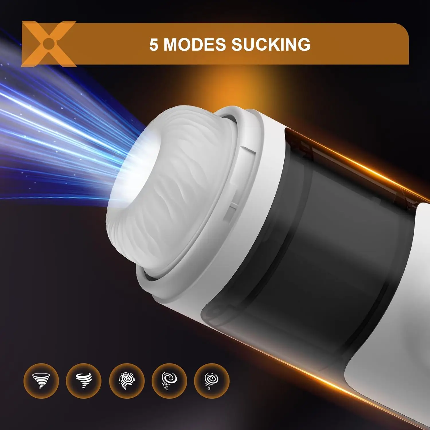 blowjobsex-machine-for-male-dick-hands-free-masturbators-electric-automatic-penis-stroker-with-thrusting-sucking-vibrating-heat