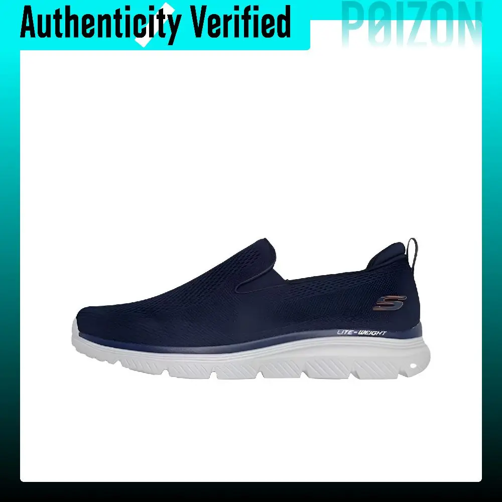zapatos-para-caminar-skechers-sport-mens-para-hombre-azul-marino-8790310-nvy