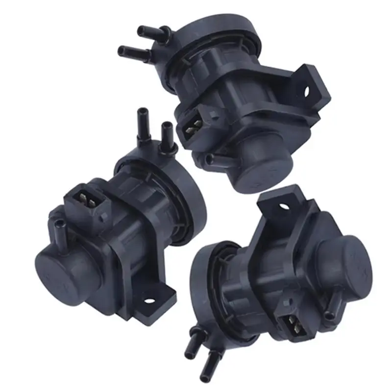 

Простой канистра, вакуумный электромагнитный клапан EGR 09128022 5851030 90502860 851078 4782058, 3 шт., новый для Opel Vauxhall