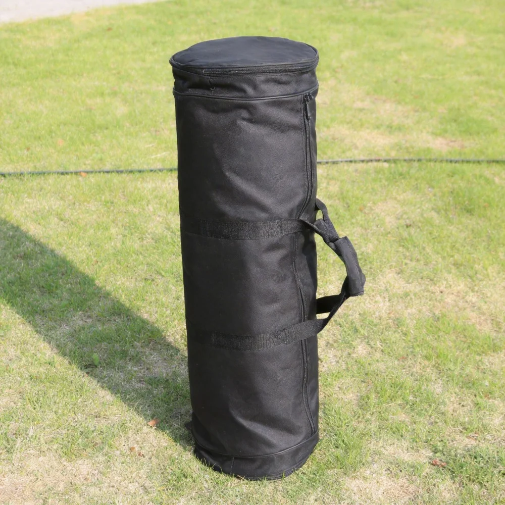 

Портативная уличная сумка-рюкзак Angeleyes для 150 астрономических телескопов, утолщенный маленький черный рюкзак для Cinda