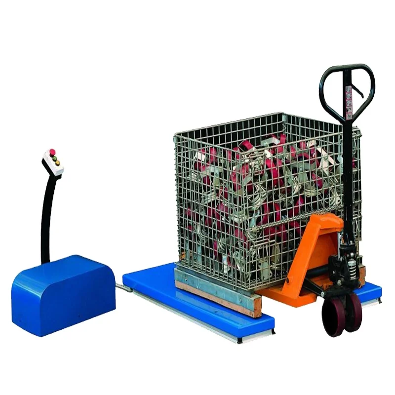 

Standard U Shape Scissor Lift Table For Template