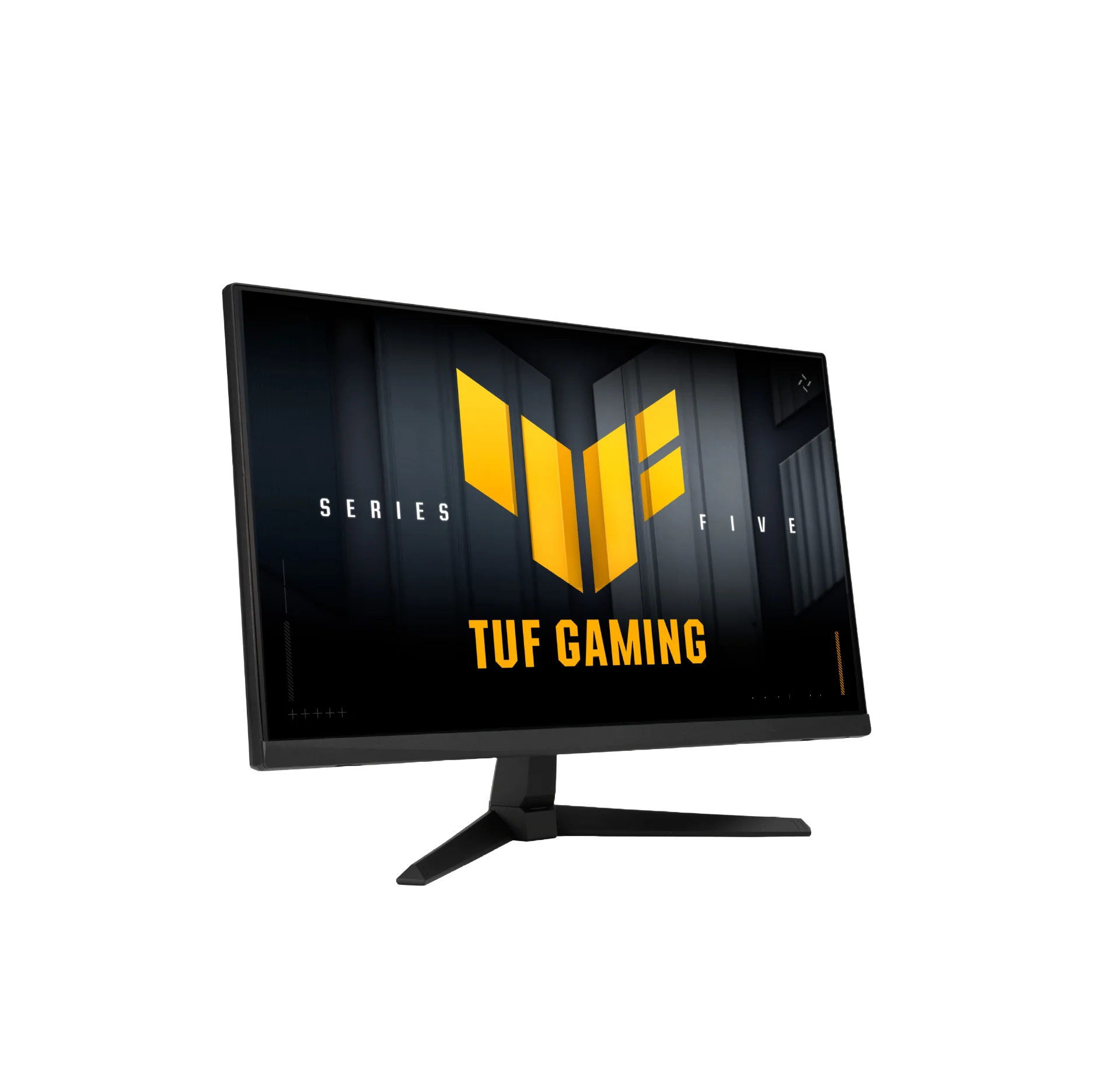 Nuevo Monitor para Juegos TUF  - Esports Gaming Monitor reseña y precio