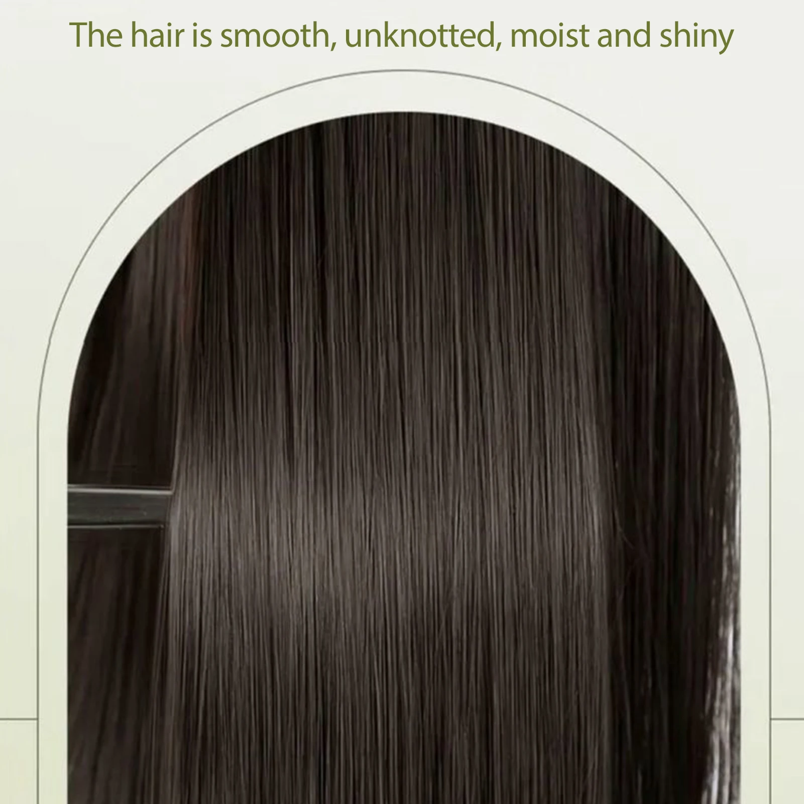 Chapéu de pescador de verão peruca para mulheres aparência natural perucas respiráveis chapéus para compras ou outras atividades ao ar livre dropshipping