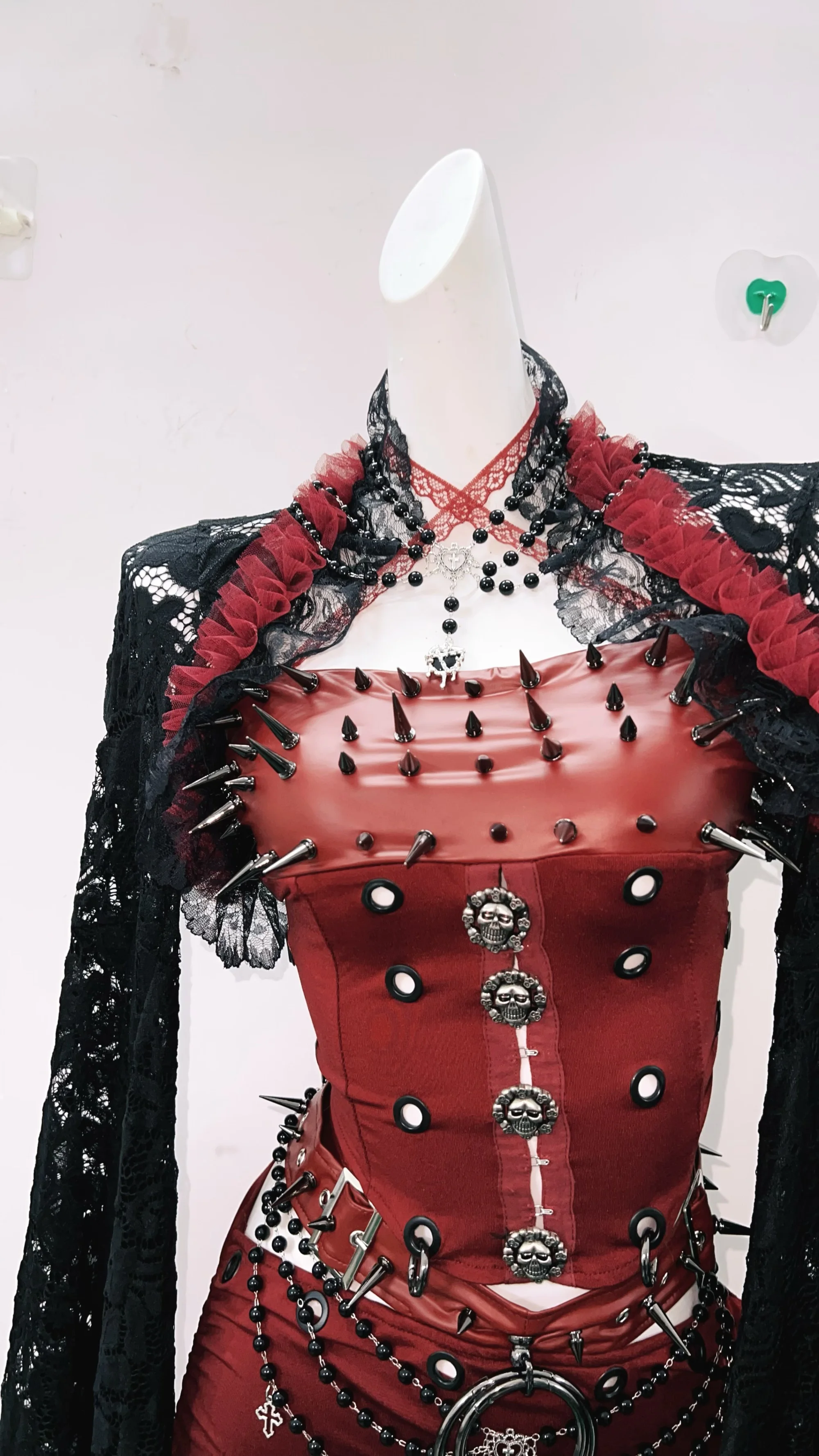 القوطية تانك القمم الشرير تانك القمم الملابس المحاصيل الأعلى الملابس القوطية y2k أعلى الجمجمة قمم خمر y2k الأزياء الجنية الجرونج