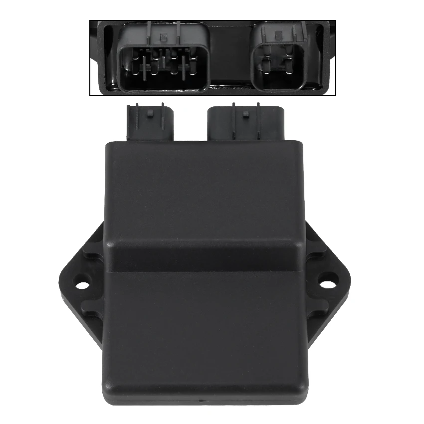 

DRZ400S DRZ400S SM CDI Igniter Unit Assy For Suzuki DRZ400S 2000-2019 DRZ400S SM 2020-2023 OEM:32900-29F40