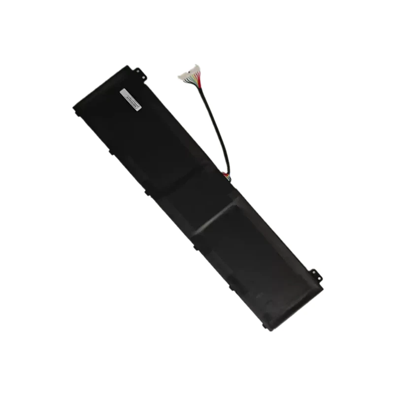CSBD AP21A5T AP21A7T AP21A8T Laptop Battery For Acer Nitro 5 AN517-55,Predator Helios 300 PH317,PH315-55-72J4 15.4V 90WH