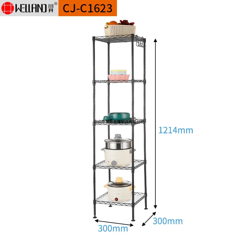 storage box transparent pumping storage box shoe