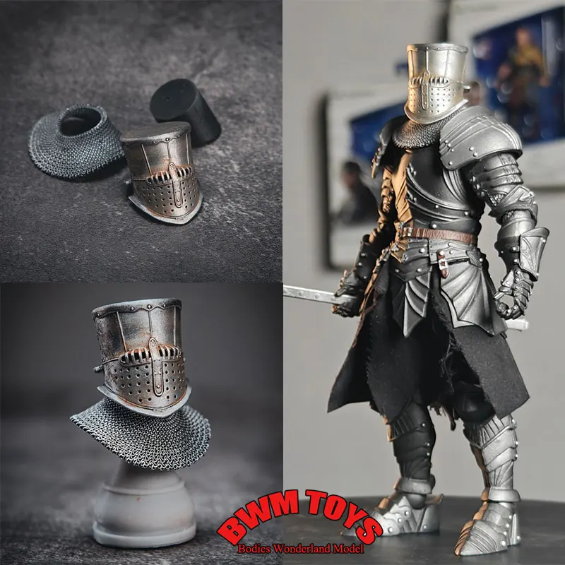 1-12-scale-male-soldier-european-alloy-knight-helmet-model-armor-accessories-for-6inch-action-figure-doll