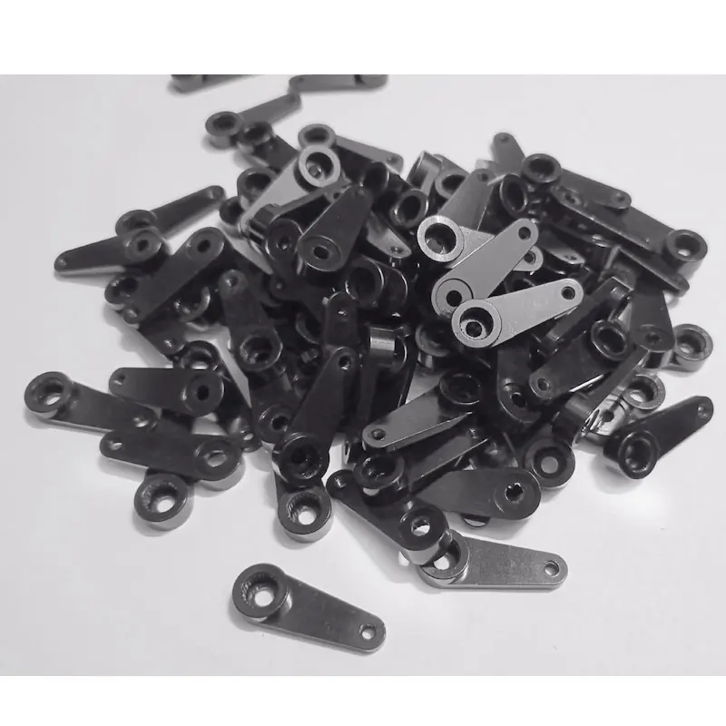 25T Mini Micro Meta…