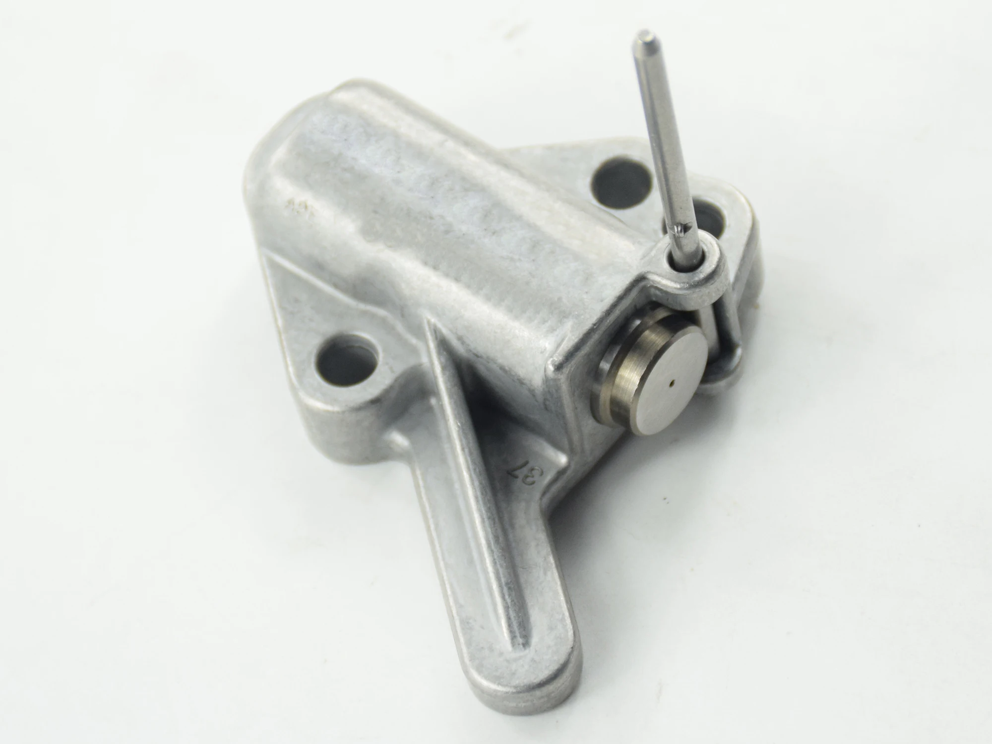 REVO 653970 Kit de cadena de distribución de piezas de automóvil para motor F30 N47/B47/B57/M57/N57 OE 11318570649 11417797896 13528588693 13528490225