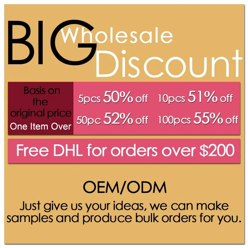 VAROLE تقليد الفيروز هوب القرط للنساء تصميم الأزياء الملمس مجوهرات أنيقة مأدبة الحلي