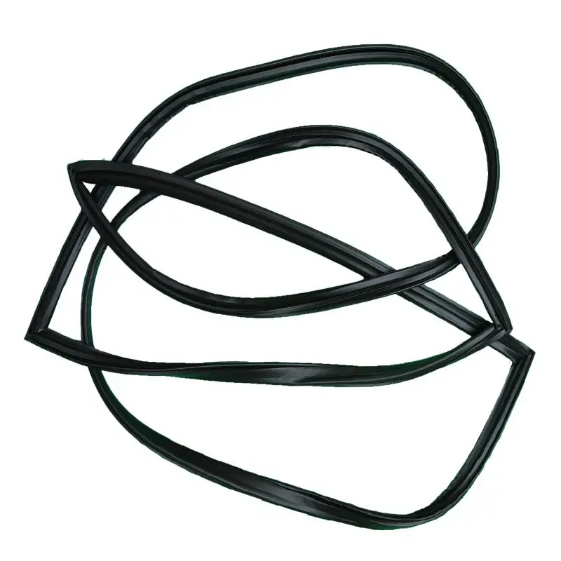 SPR-36S Refrigerated wake-up box door seal SPR-36D SPR-18S