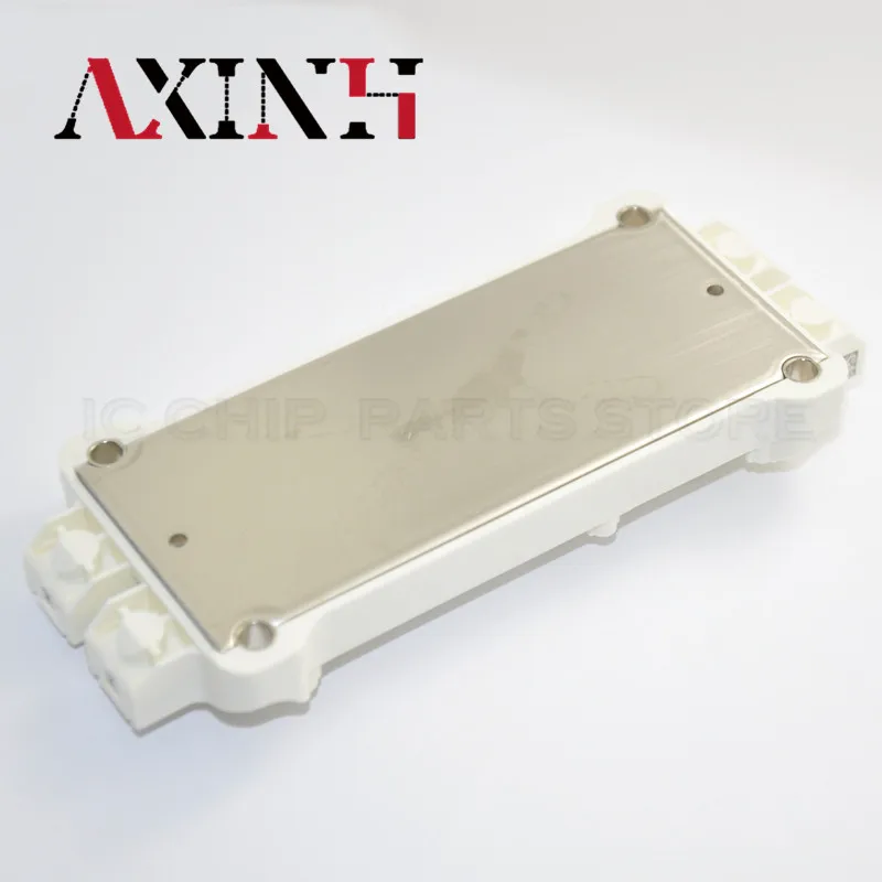 Muslim1/pz, modulo Trans IGBT N-CH, originale In Stock