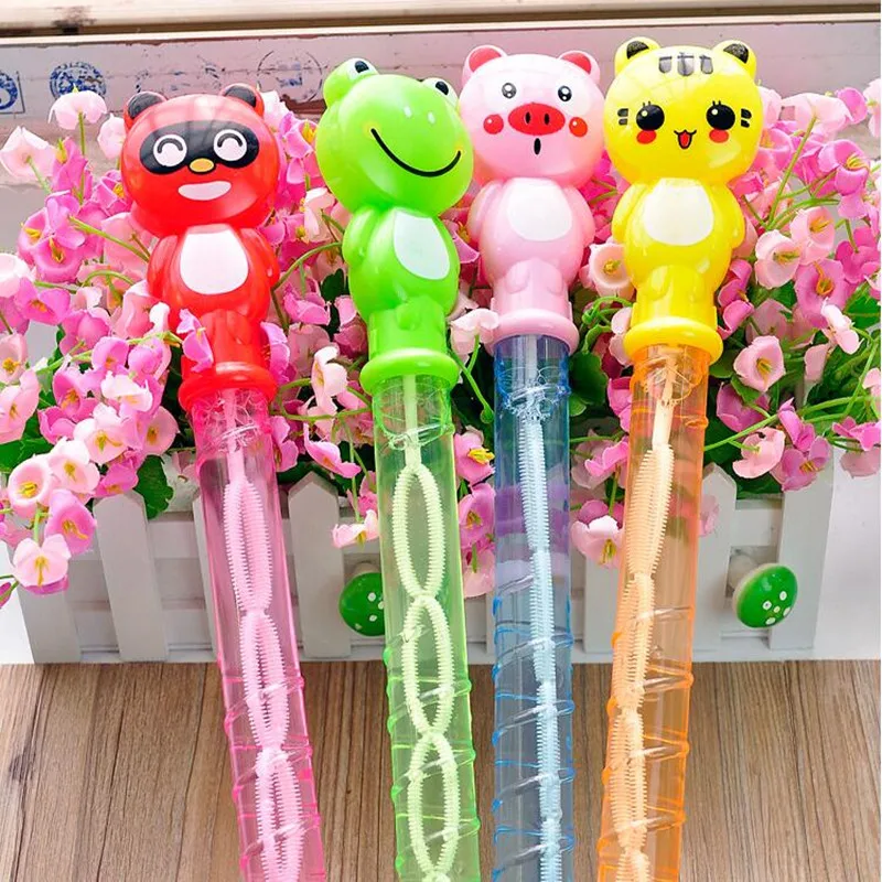 

30 шт. Волшебные тюбики для мыльных бутылок, Мультяшные бутылки с водой для детей, предпочтения, подарок, свадьба, фестиваль