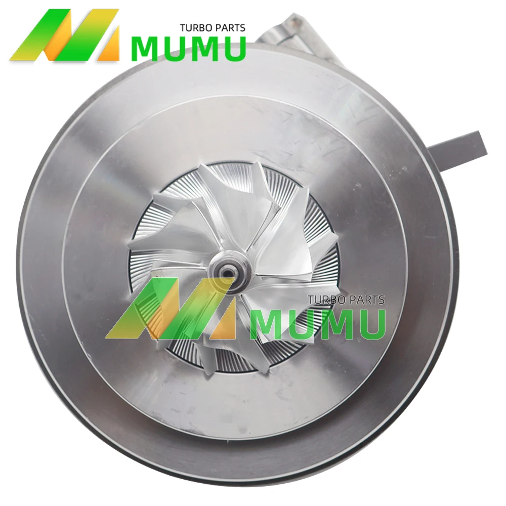 

Turbo Cartridge Core For Hyundai Starex CRDl Hyundai H-1 53039700145 53039880127 53039700127 282004A480 28200-4A480 BV43