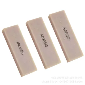 New York'taki en iyi 10 taş satışı-10 numara