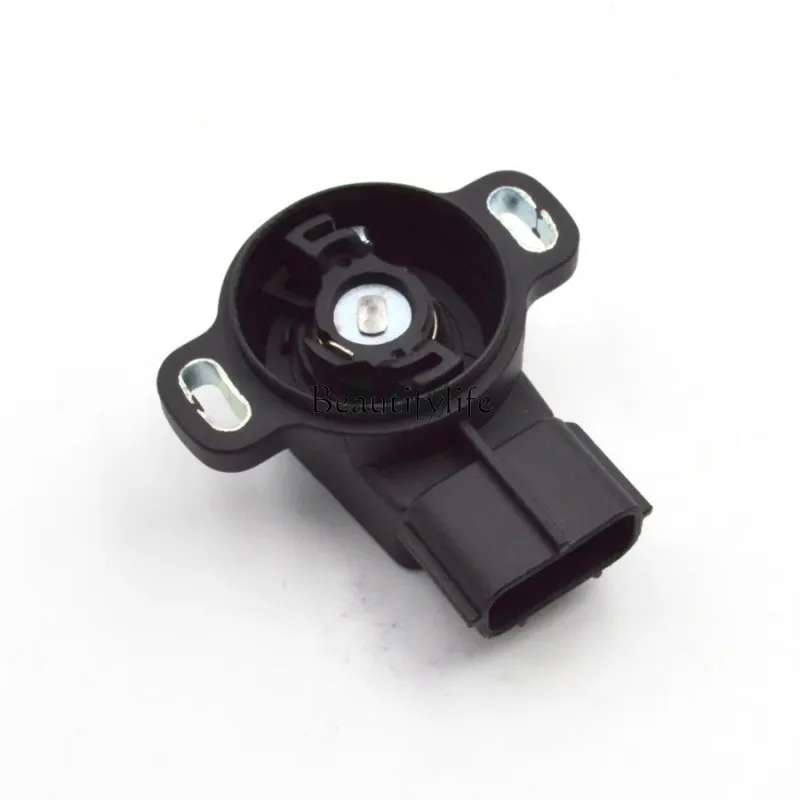 

8945222090 8945212050 1985003100 MJE5018911 Throttle Position Sensor