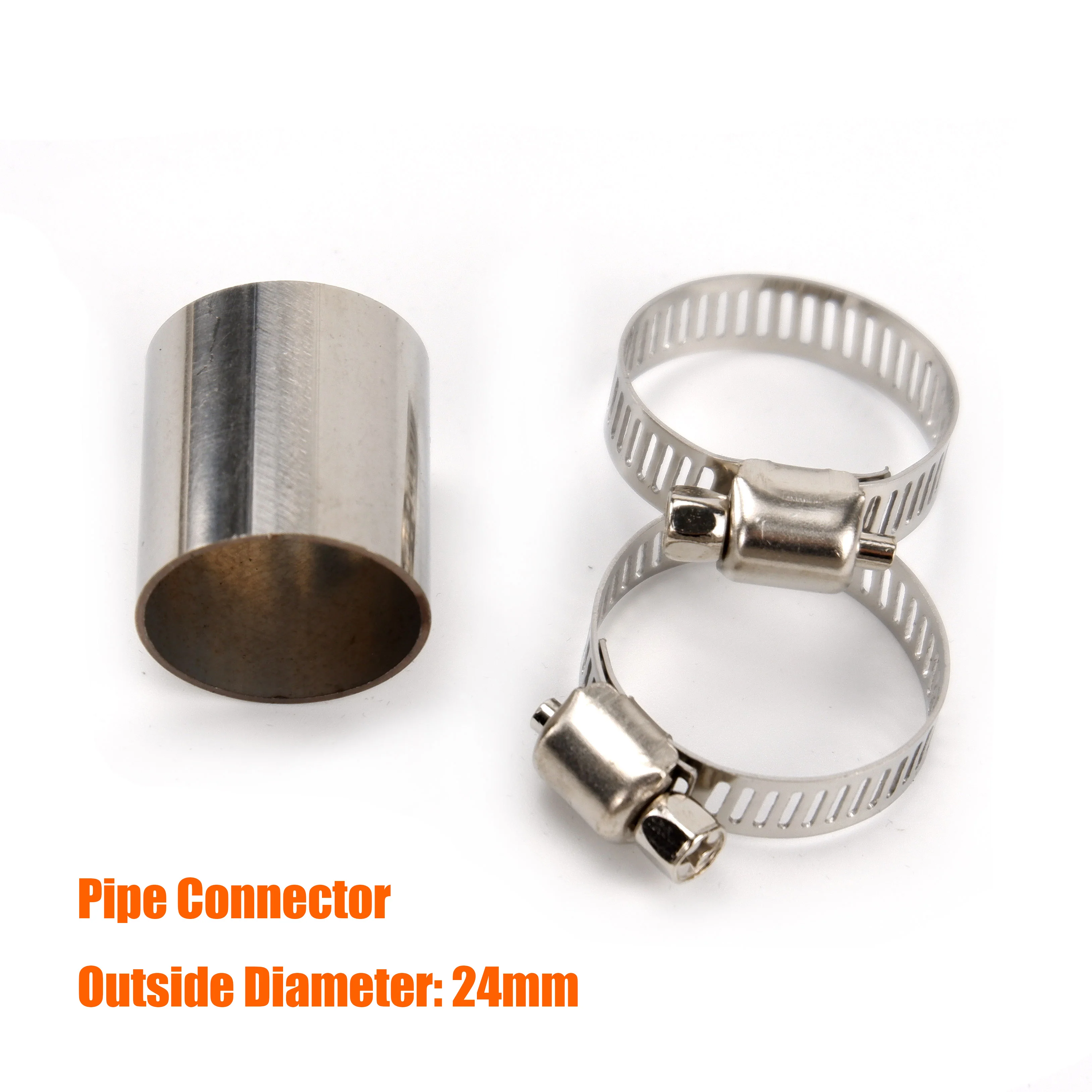 Рисунок 6 - 24 мм, 25 мм, 25 мм и 26 мм