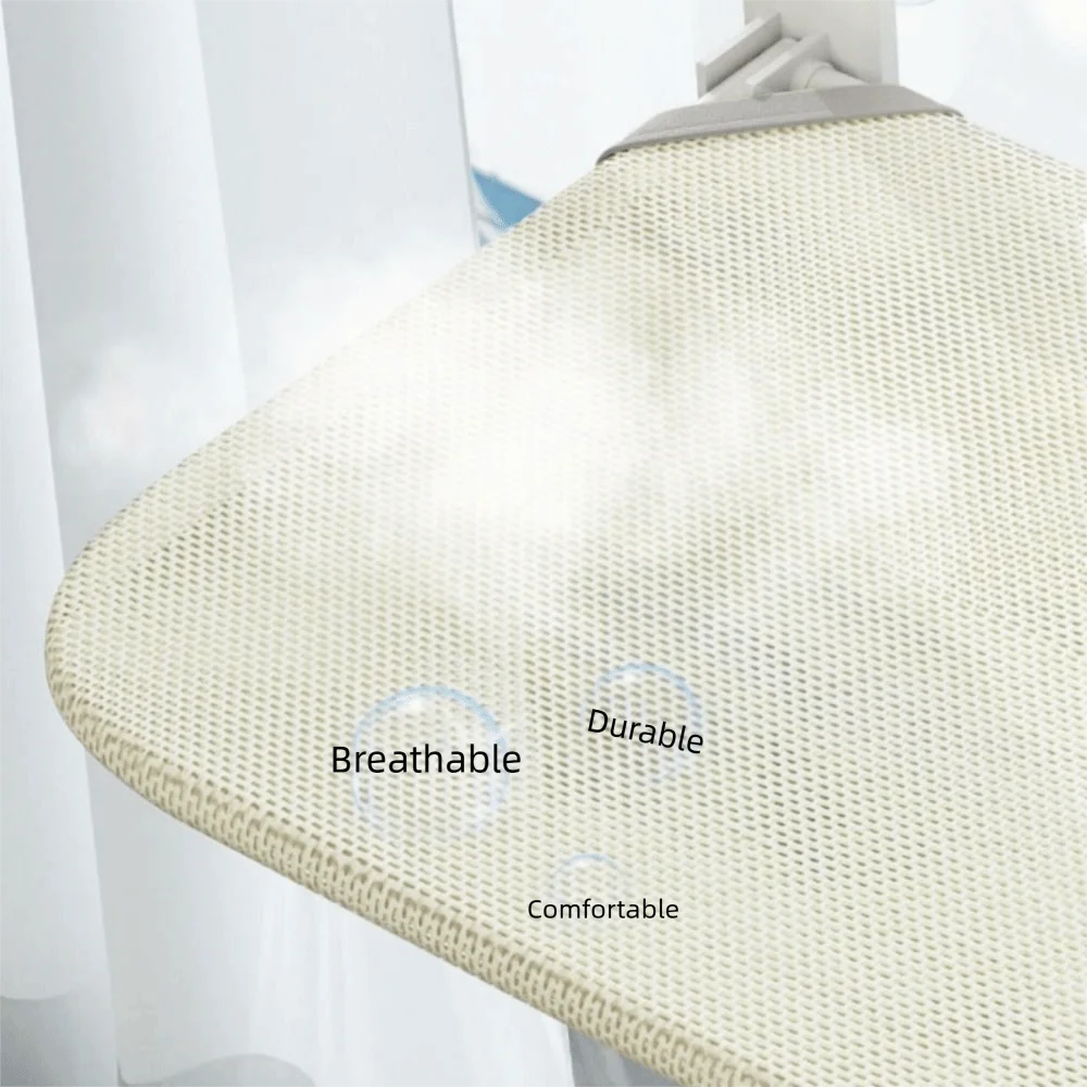 Wall Mounted Suction Cup Cat Hammock Breathable Wear Resistant Sunbathing Hanging Cat Bed Rectangular Foldable