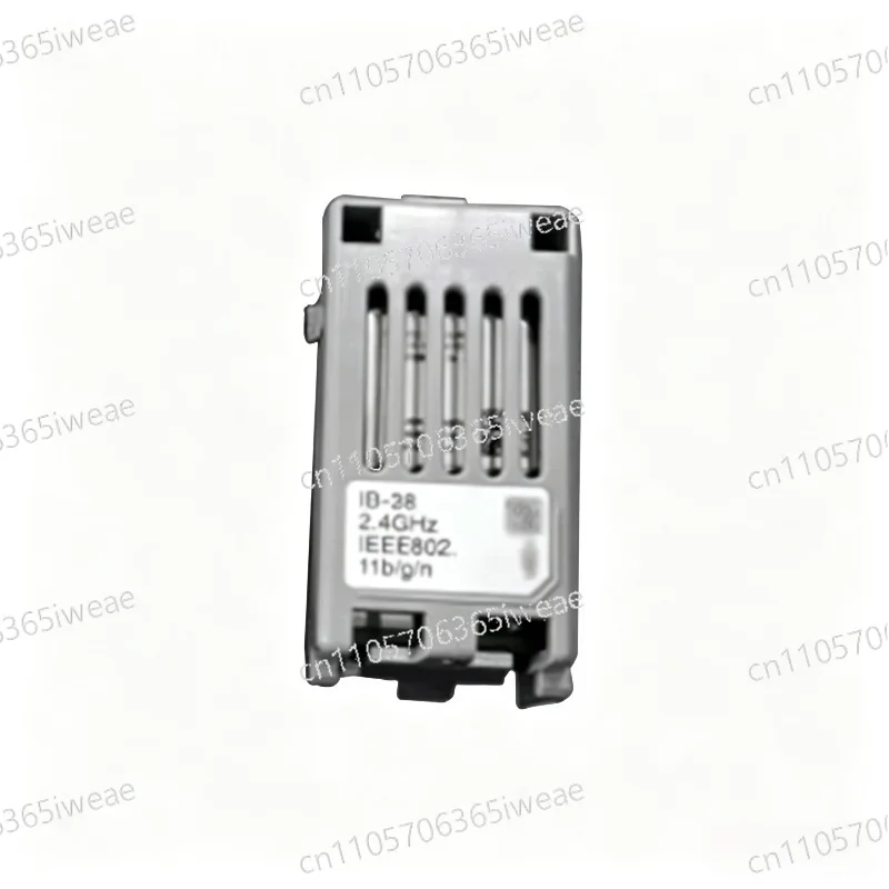 Network Card for Kyocera 4012 4020 4125 4132 8124 Original Used IB35/IB36/IB38 Wireless
