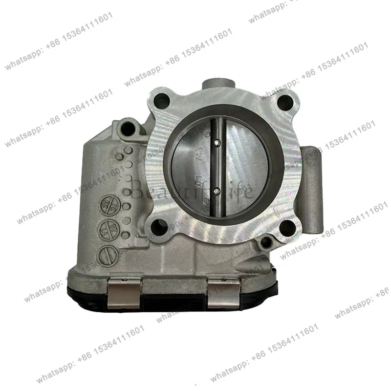 TOOL  for automotive throttle assembly 0280750196 F01R00Y014 A11-1129010