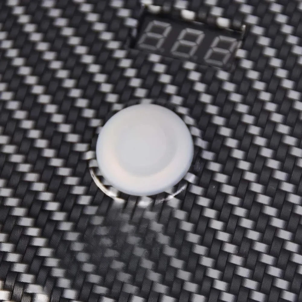 Perahu Umpan GPS untuk Memancing Ikan Mas Rilis Terbaru 2024