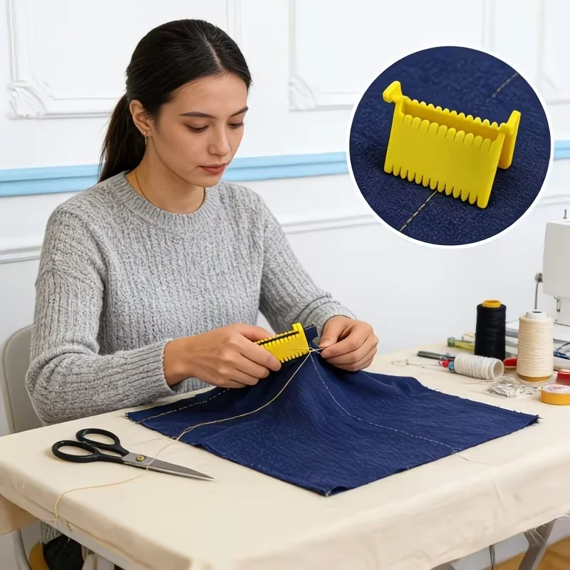 Messwerkzeug zum Nähen und Qui – Sewing Necessities Bewertung und Preis