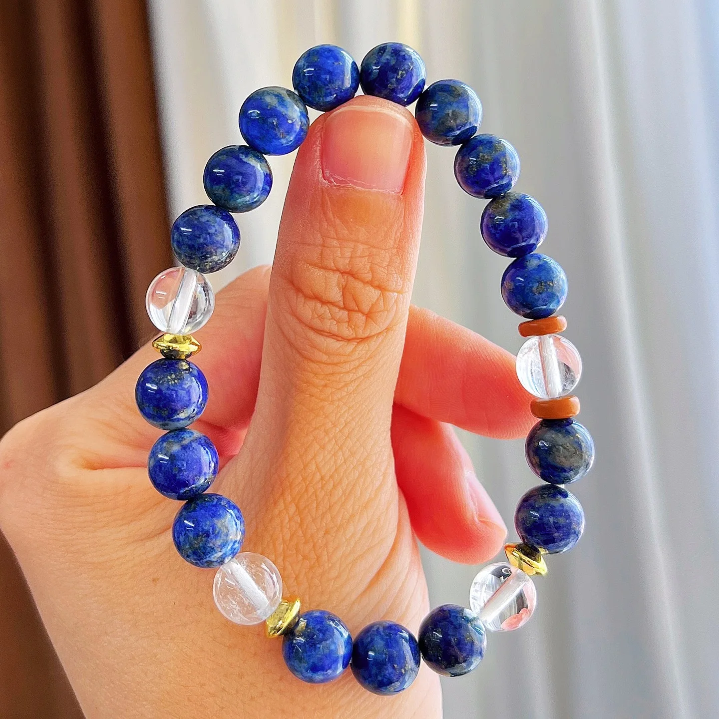 Pulsera de Diseño Estilo Insta - Vintage Fashion Instagram reseña y precio
