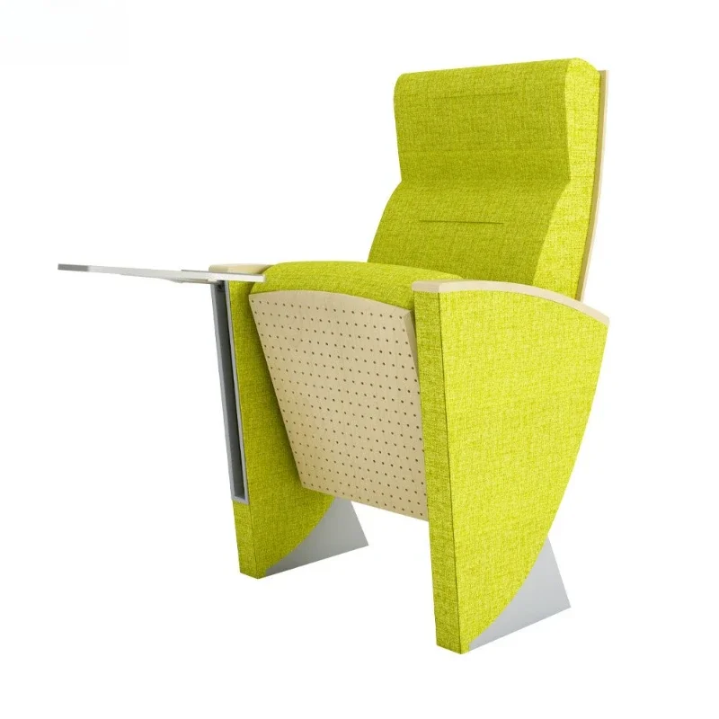 

Meeting room with row chairs, auditorium chairs, lecture hall, meeting room soft bag seats