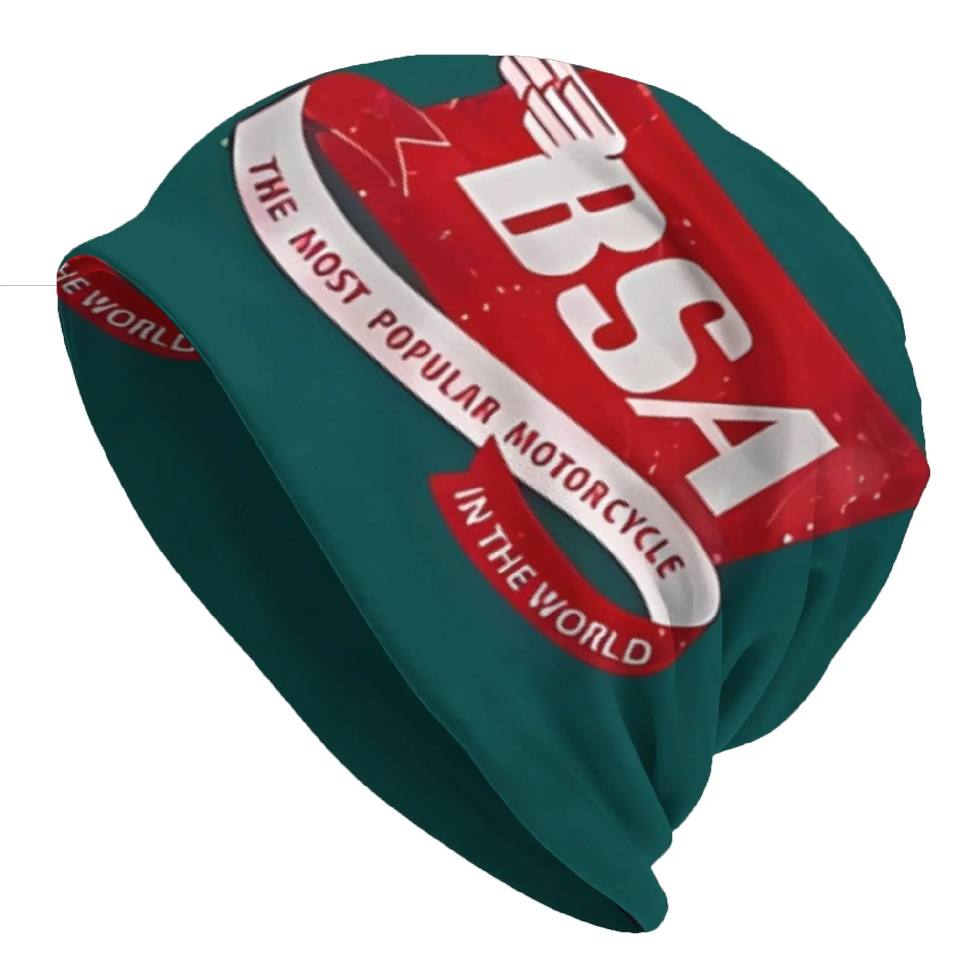 Bonnet Hats Bsa Men…