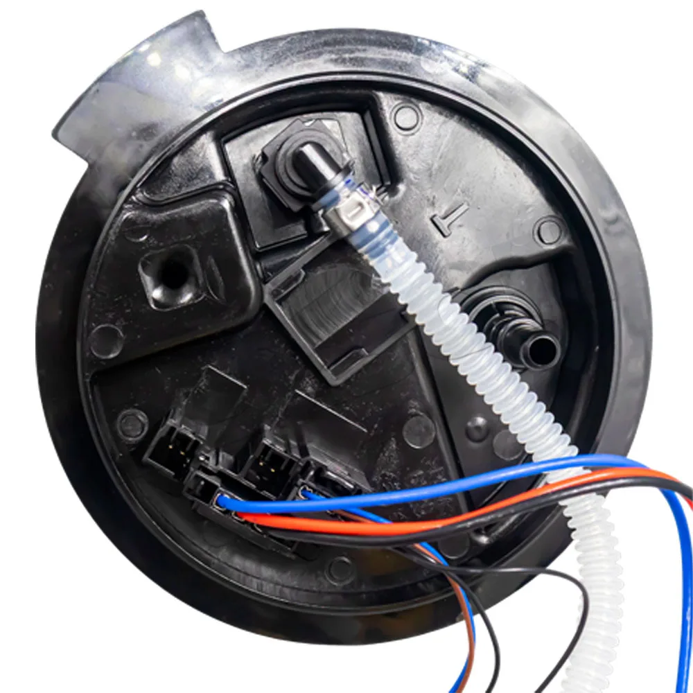 New High-quality 2054702094 W205 Fuel Pump Assembly, High Temperature Resistance, Wear Resistance, Low Energy Consumption
