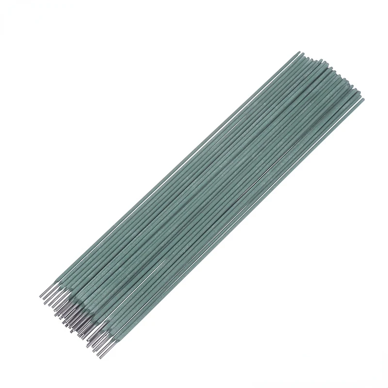 300*2mm Arc Welding Rods Stick Electrodes 2.0mm Mild Steel Carbon Steel E6013 J422 All Position General Purpose Farm Rod