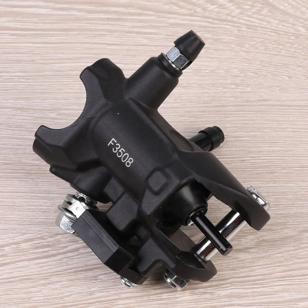 Aftermarket Replacement Front Brake Master Cylinder Pump Fit  GSX-R1000 2005-2008 GSX-R 600 750 2004-2007 GSX-R 1000