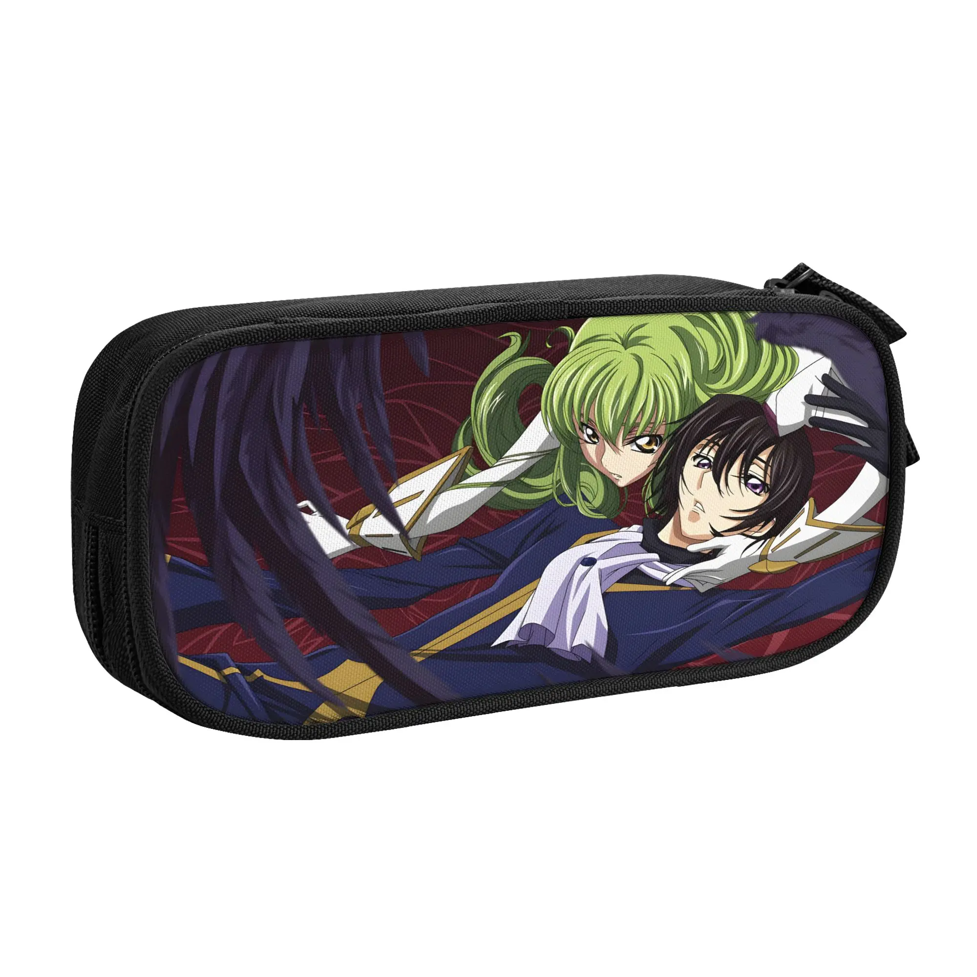 estojo-de-lapis-code-geass-para-estudantes-modelo-zero-witch-bolsa-de-lapis-de-grande-capacidade-porta-lapis