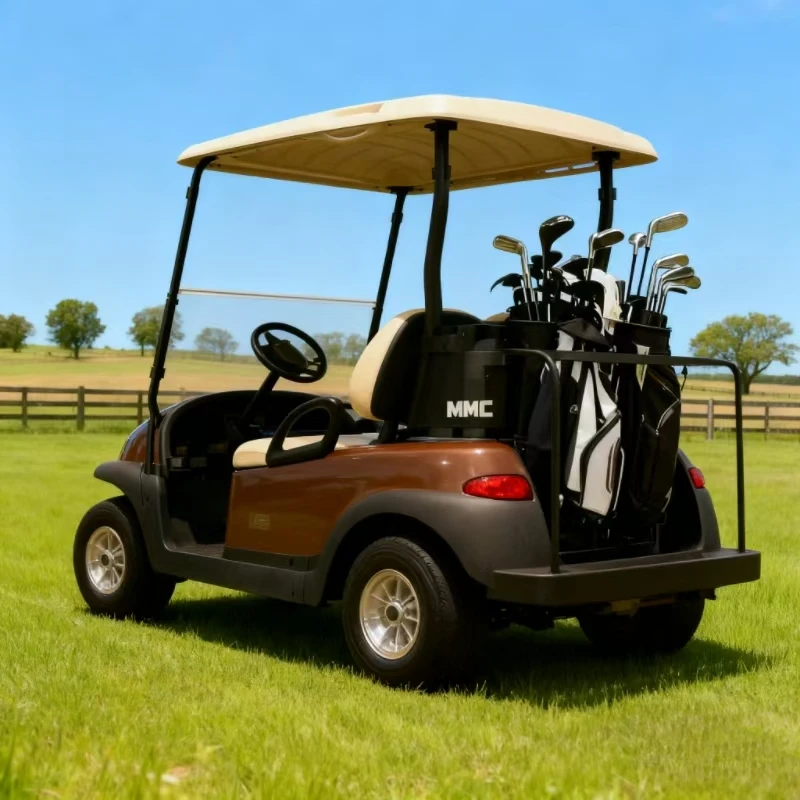 Customized 2/4/6/8 …