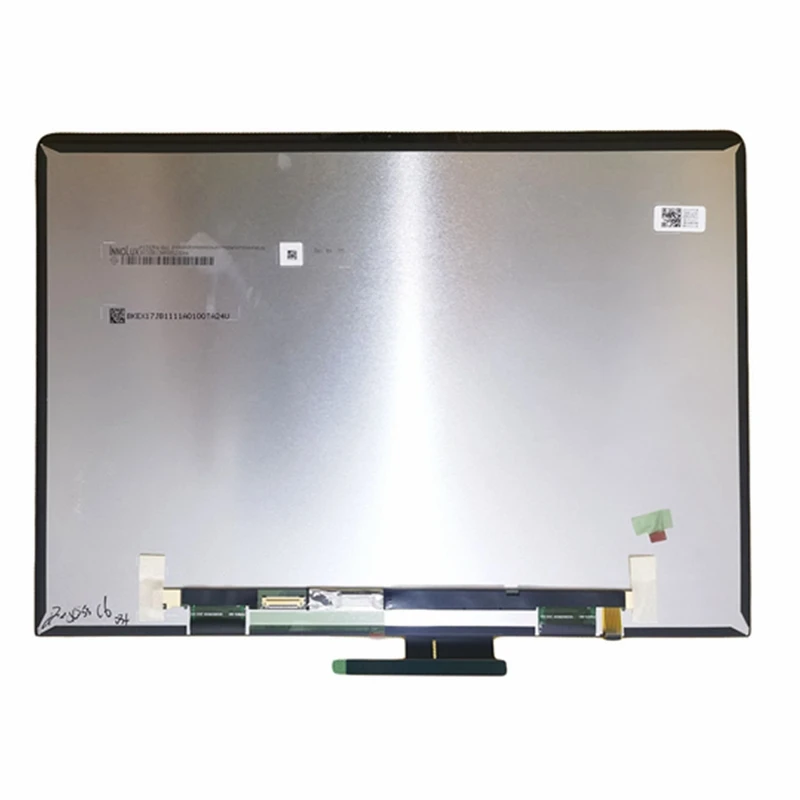 13 inch for Huawei MateBook 13 wrtb-WFH9L WRTB-WFE9L Lcd touch screen display assembly 2k resolution 2160x1440