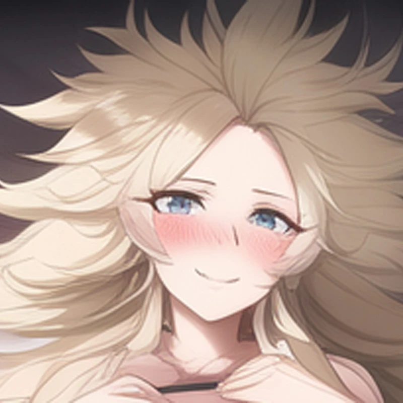 

Dakimakura Anime Pillow Case Gold City Double-sided Print Of Life-size Body Pillowcase Gifts
