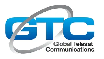 Thuraya 中繼器 - 多通道 10 最佳銷售 圖拉亞 - №5