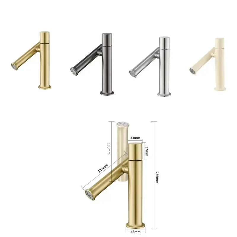 grifos-para-lavabo-de-acero-inoxidable-304-grifo-para-lavabo-con-cabezal-giratorio-de-360-grados-grifo-para-bano-con-mezclador-de-agua-fria-y-caliente-con-manguera