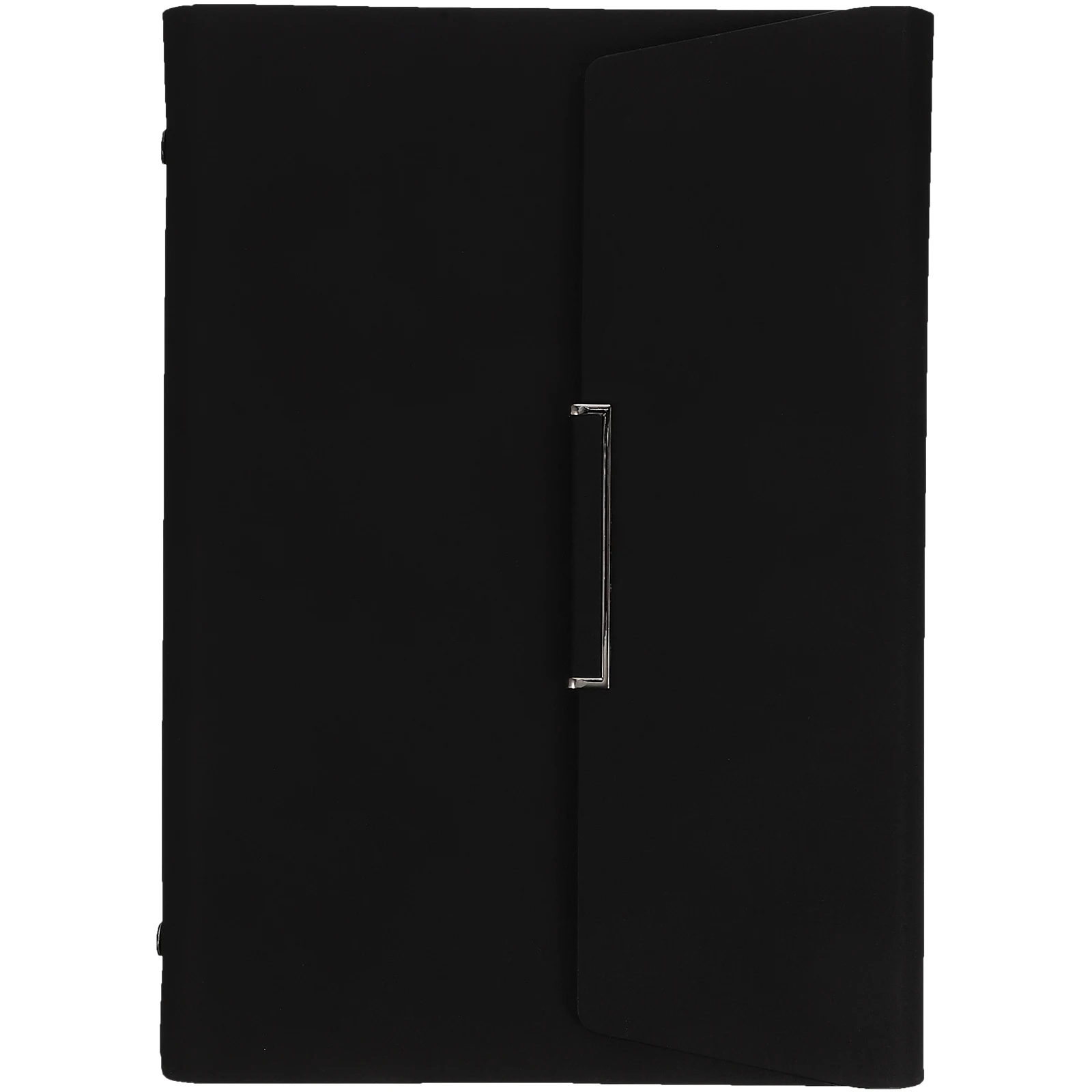 

Portable Notepad Paper Notebook Creative Scrapbook Gift Daily Plan Students Planner Worker Schedule Office Travel Journal