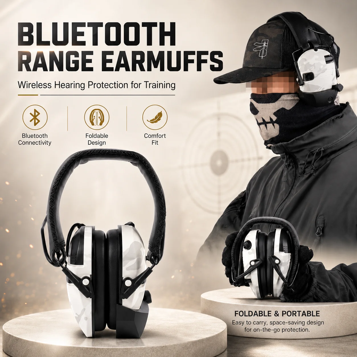 auriculares-tacticos-bluetooth-para-tiro-reduccion-de-ruido-proteccion-auditiva-auriculares-plegables-para-campo-de-tiro