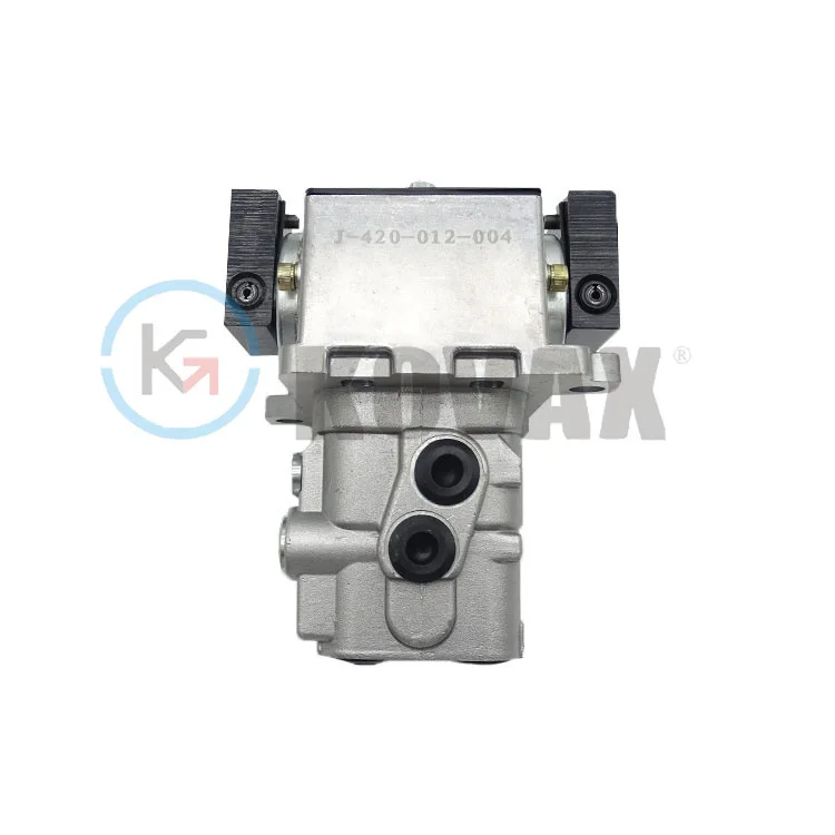 Foot Valve Assembly ZAXIS200 ZAX330 HVP05S-040 9226365 YB600005 Moldes De Silicona Para Resina Epoxi Moldes De Silicona