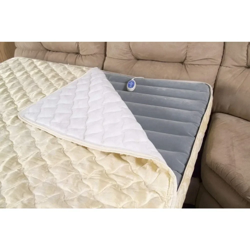 

Replacement Air Chamber (Queen 60X72)