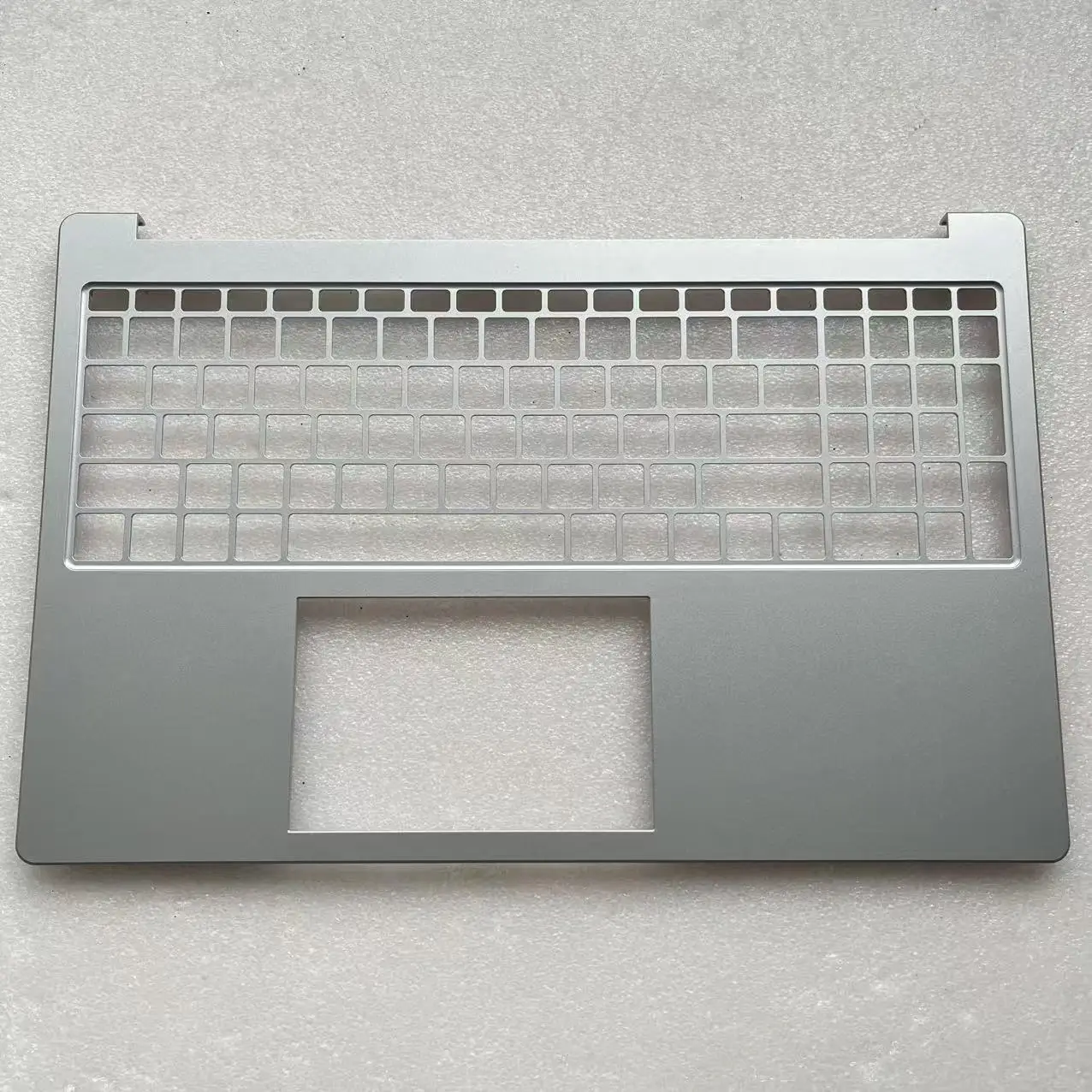 HP 15‑FC FD 250 255 G10 TPN‑Q286 Q287 Laptop Shell B C D Cover Palmrest Bottom Base