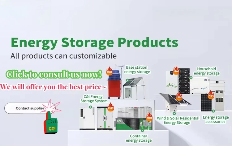 نظام تخزين الطاقة الشمسية العاكس الهجين الصناعي 100kw 200kwh Lifepo4 بطارية ليثيوم أيون تخزين شبكة تبريد الهواء