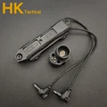 BK TAPS 2DC Plug